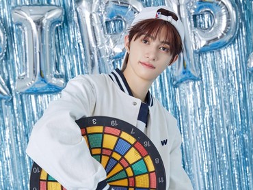 Alex Resmi Tinggalkan DRIPPIN dan Agensi