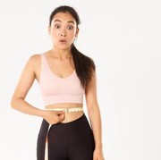 Rajin Olahraga tapi Berat Badan Malah Naik? 5 Hal Ini Bisa Jadi Penyebabnya!