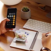 Ini Bedanya Frugal Living dan Pelit, Jangan Sampai Salah Paham!