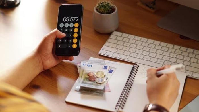 Ini Bedanya Frugal Living dan Pelit, Jangan Sampai Salah Paham!