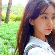 Potret Cantik Gal So Won, Aktris Cilik di 'Miracle in Cell No.7' yang Kini Beranjak Dewasa