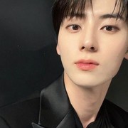 Siap Gelar Mini Konser di Indonesia, Intip Fakta Menarik Hwang Min Hyun yang Sedang Naik Daun