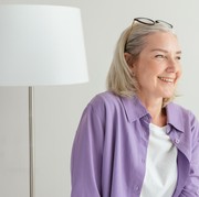 5 Menu Sarapan yang Bisa Membuat Kamu Sehat dan Awet Muda, Yuk Rutin Konsumsi Mulai Besok!