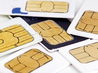Registrasi Kartu SIM Berubah Total, Begini Nasib Konter Pulsa Registrasi Kartu SIM Berubah Total, Begini Nasib Konter Pulsa