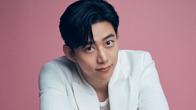 Taecyeon Blak-blakan Pengalaman Jadi Vampir dalam HeartBeat