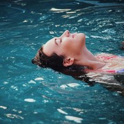 Bikin Lebih Bahagia, 5 Olahraga Ini Paling Cocok untuk Atasi Stres dan Tingkatkan Kesehatan Mental