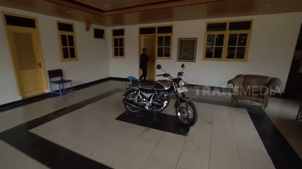 Detik Network