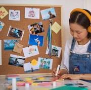 5 Skill yang Bisa Kamu Asah di Rumah untuk Meraup Banyak Cuan