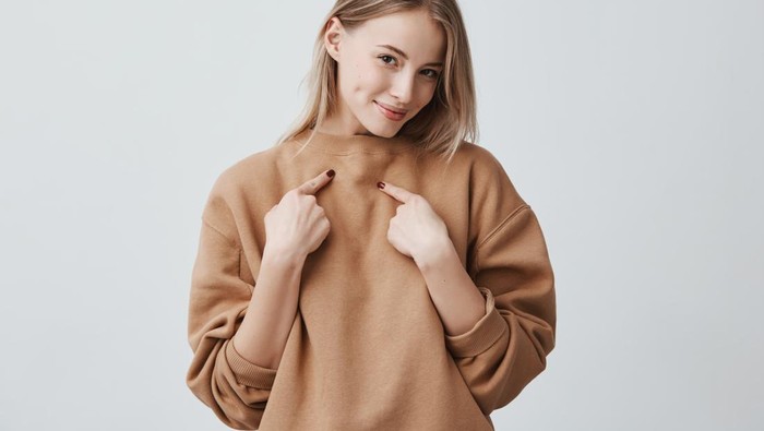 5 Cara Menetapkan Batasan Pribadi Agar Kesehatan Mental Terjaga