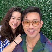 Ungkap Cuma Digaji Rp4,5 Juta dari Sang Istri, Ini 6 Sumber Kekayaan Denny Sumargo yang Melimpah