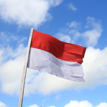 Pemerintah Tetapkan 18 Agustus 2025 sebagai Hari Libur Nasional HUT ke-80 RI