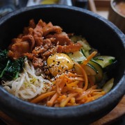 Seberapa Tahu Kamu Soal Makanan Korea? Cari Tahu Lewat Quiz Ini!