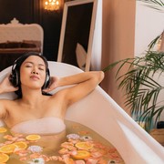 5 Cara Mudah Menerapkan Hidup dengan Slow Living, untuk Jaga Kesehatan Mental!
