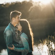 Zodiak yang Dikenal Paling Setia, Pasanganmu Termasuk?