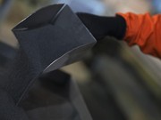 FOTO: Indonesia Jadi Raja Nikel Dunia, Digugat Eropa & Dikritik IMF