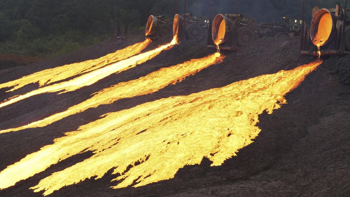 Vale Indonesia Tebar Dividen Rp571 M
