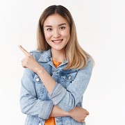Ramalan Zodiak Minggu Ini: Hubungan, Karier, dan Keuangan di 31 Juli - 6 Agustus 2023