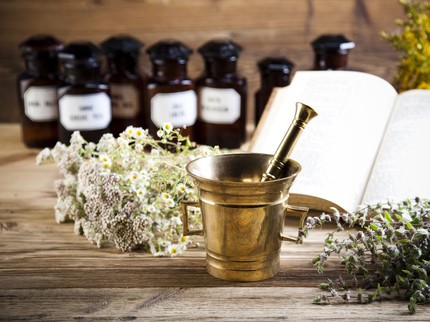 Daftar Obat Tradisional dan Suplemen Kesehatan Ditarik BPOM, Picu Ginjal Rusak