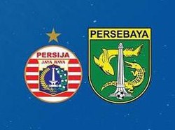 Head to Head Persija Vs Persebaya: Bajul Ijo Lebih Unggul