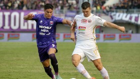 Klasemen Liga 1 Pekan Kelima: Dewa Utd Dipepet Madura Utd dan Persita