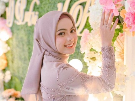 Putri DA Terima Uang Panai Rp2 M Jelang Pernikahan dengan Pengusaha