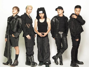 img-title Lirik Lagu Boyband - Smash X M.E Voice X Atsy & Taner