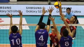Indonesia Juara SEA V League, Tim Pelatih Sebut Banyak Kesalahan