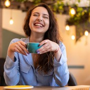 Cara Menghindari Berat Badan Naik Setelah Diet Berhasil, Ini Caranya!