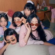 5 Kegiatan Ala K-Pop yang Bisa Kamu Lakukan Saat Sleepover Bareng Teman