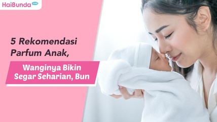 Detik Network