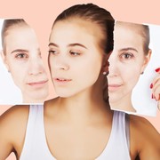 7 Tips Kecantikan yang Bikin Awet Muda dan Bisa Dilakukan Sejak Dini
