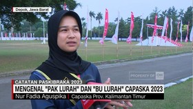 VIDEO: Mengenal 