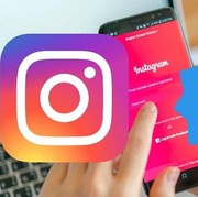 Selain Modal Rp 100 Ribu, Ini Syarat dan Tahapan Agar Akun Facebook dan Instagram Kamu Bercentang Biru