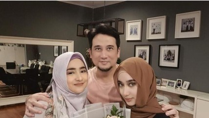 Detik Network