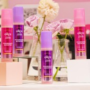 BeauPicks: Ellips Hair Mist, Solusi Baru untuk Rambut Segar dan Wangi Sepanjang Hari!