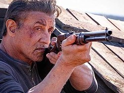 Sinopsis Film Rambo: Last Blood, Pertarungan Final Pahlawan Legendaris