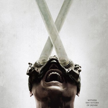 John Kramer Kembali lewat Trailer Horor Film 'Saw X'