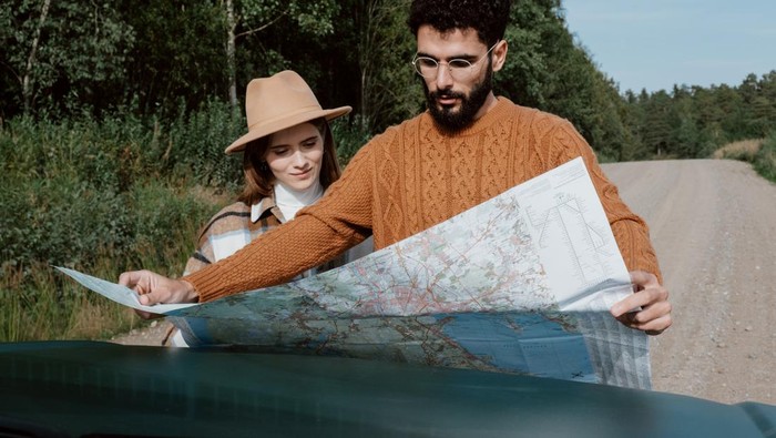 Foto: Pexels.com/Cottonbro Studio