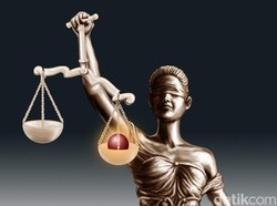 Telepon Terakhir dan Derita Keluarga Hamdun