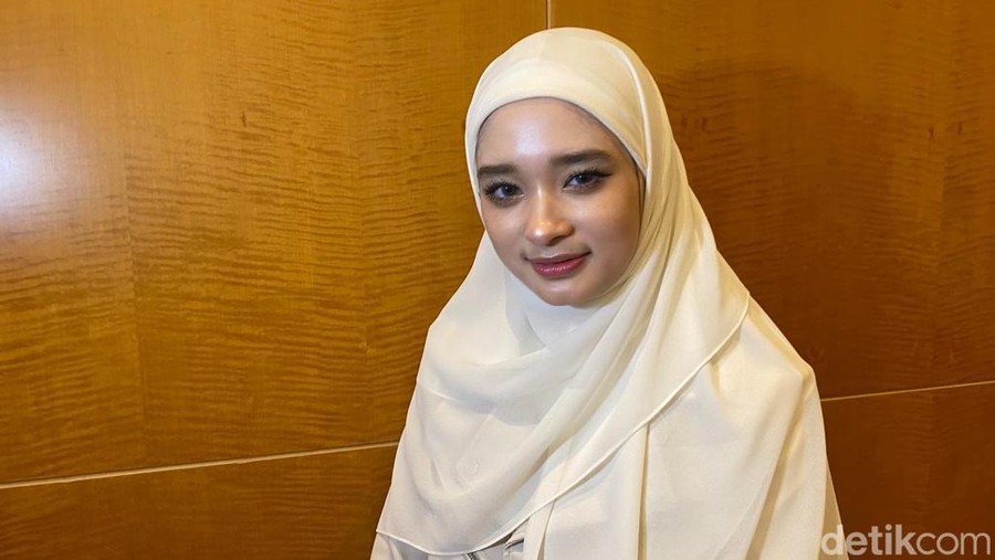 inara rusli inara rusli