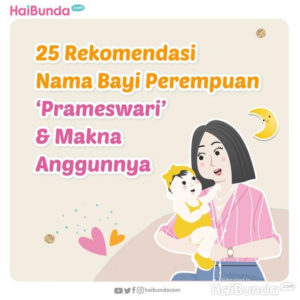Detik Network