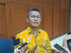 191 Ribu HP IMEI Ilegal Bakal Diblokir, Bagaimana Nasibnya?