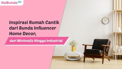 Detik Network