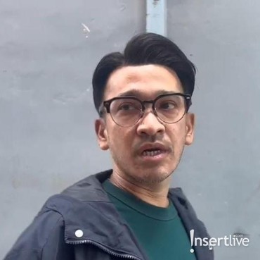 Terpaksa Lakukan 48 Tes Kesehatan, Ruben Onsu Ungkap Wanti-wanti Dokter