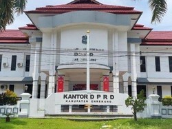Jasa Kapitasi Nakes Nunggak 6 Bulan, DPRD Enrekang Khawatir Layanan Terganggu
