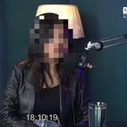 Ini Rekap Viralnya Anak Pinkan Mambo yang Jadi Korban Pelecehan Seksual oleh Ayah Tiri, Selama 2 Tahun!