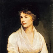 Sosok Mary Wollstonecraft, Pencetus Gagasan Feminisme Gerakan Pertama