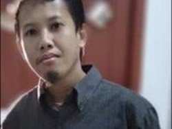 Minyak Sawit, Isu Keberlanjutan, dan Peluang Pasar Baru