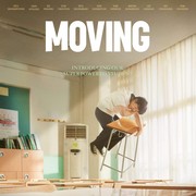 5 Alasan Kamu Harus Nonton Moving, Drakor Bertabur Bintang dan Adaptasi Webtoon Populer