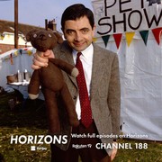 Tampil Konyol di Layar Kaca, Pemeran Mr. Bean Ternyata Sosok Cerdas dan Miliki IQ Tinggi